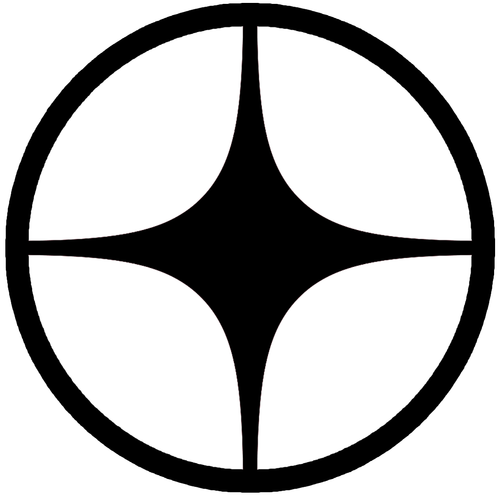 Dzen