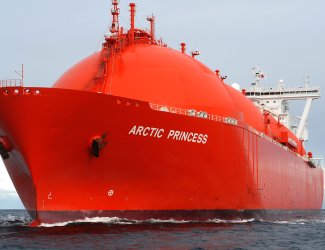 Европа отказывается от американского СПГ: скрытые смыслы энергетического разворота