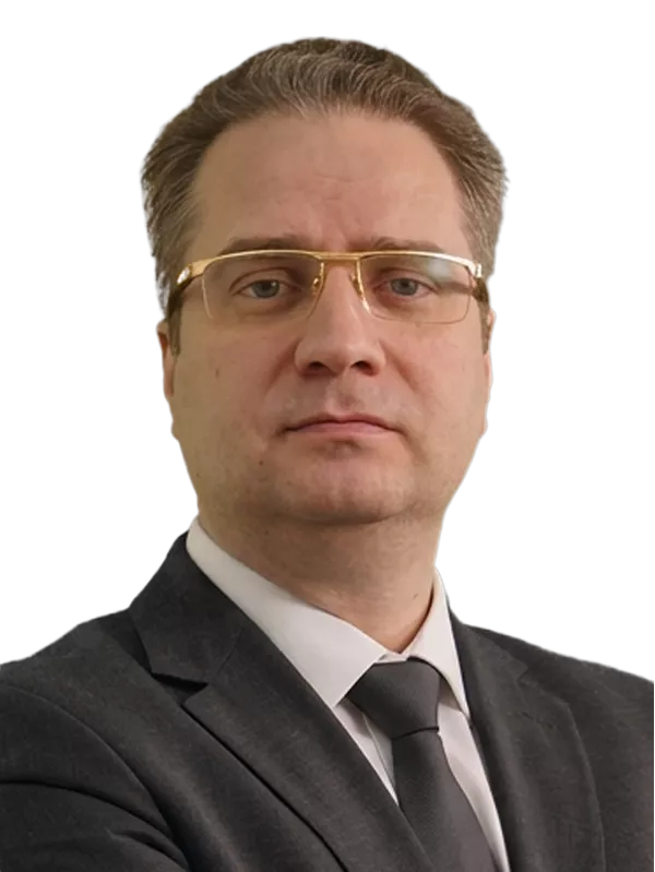 Ажгиревич М.И.