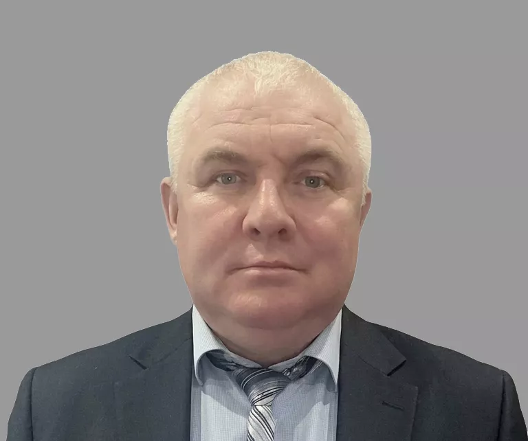 Андресон В.В.