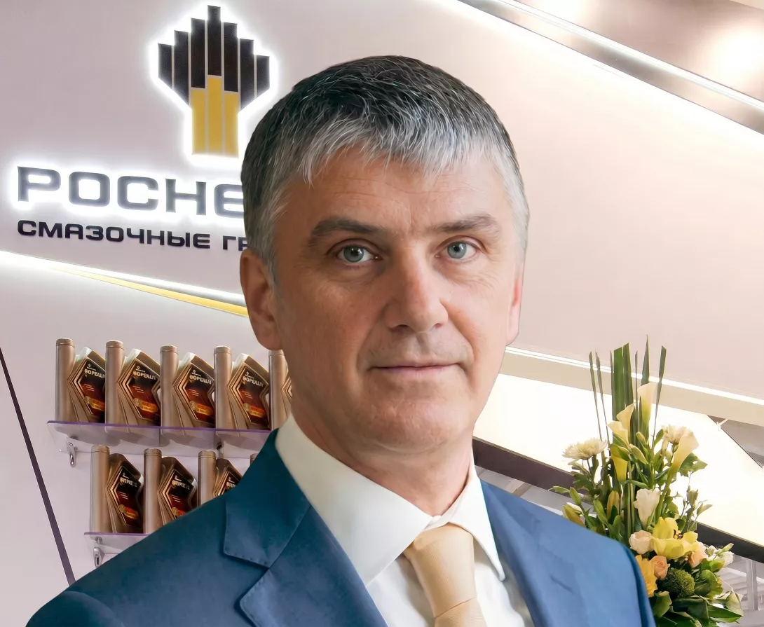 Бычков А.В.