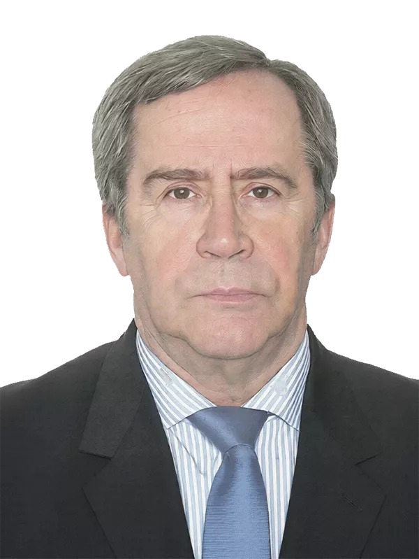 Кузнецов А.П.