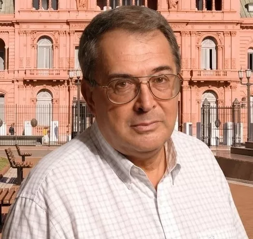 Э. Клейманс