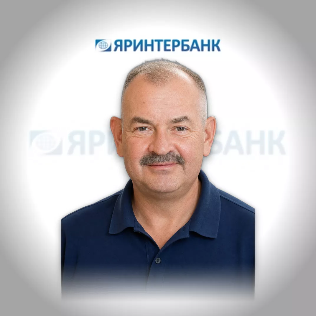 Троицкий О.В.